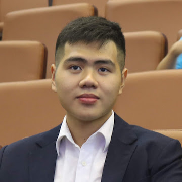 Tran Van Manh